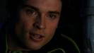 Smallville (12)