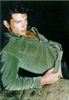 TW-modeling (1)