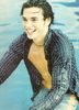 TW-modeling (5)