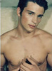 TW-modeling (6)