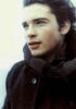 TW-modeling (9)