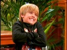Zack si Cody