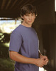 Tom (4)