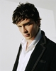 Tom (7)