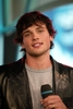 Tom (9)