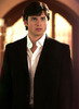 Tom (10)