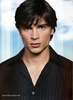Tom (12)