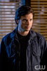 Tom (13)