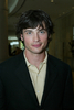 Tom (15)