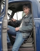 Tom (3)