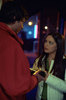 Smallville (6)
