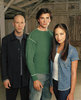 Smallville (7)