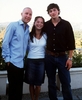 Smallville (8)