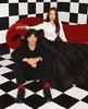 Smallville (11)
