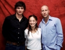 Smallville (15)
