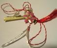 martisor.preview