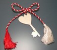 martisor_cheie-300x260