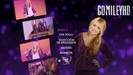 Hannah Montana Forever &#39;&#39;The Ultimate Fan Experience&#39;&#39; DVD MENU! 249