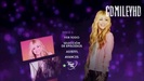 Hannah Montana Forever &#39;&#39;The Ultimate Fan Experience&#39;&#39; DVD MENU! 278