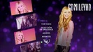 Hannah Montana Forever &#39;&#39;The Ultimate Fan Experience&#39;&#39; DVD MENU! 281