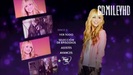 Hannah Montana Forever &#39;&#39;The Ultimate Fan Experience&#39;&#39; DVD MENU! 287