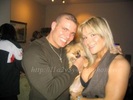 natalya with tayson kidd