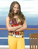 Bailey Pickett