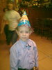 Picture 074