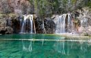 hanging-lake-waterfall-colorado_23718_600x450