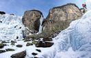 high-tatra-mountains-frozen-waterfall_23719_600x450