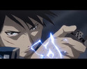 FMA_brotherhood_roy_by_fistosandles