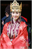 KoreaIsMyLife
