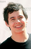 David+Archuleta+Stand+Up+Cancer+Arrivals+7Wi66kUKJ9ml