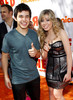 David+Archuleta+Tiffany+Espensen+Los+Angeles+m-DO4AnaXNtl