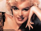 Marilyn_Monroe_26