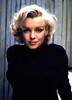 marilyn_monroe_fondo-magazine