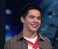 David_Archuleta_1258130806_3