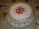 tort inimioare