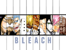 Bleach_Espada_Wallpaper800-516390