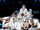 espada-bleach-small-435699