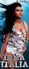 Inna  Italia