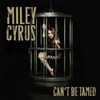 descargar-Miley-Cyrus-Cant-Be-Tamed-2010-300x300