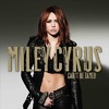 Miley-Cyrus-Cant-Be-Tamed-album-cover