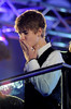 Justin+Bieber+Justin+Bieber+Never+Say+Never+BlECDj1RjMwl