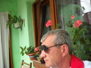 Mi-a placut raspunsul,ai ghicit