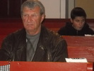 Stau in .banca mea..asta-i