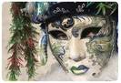 9958carnaval_venetia_2011_7_zile_autocar_tarif_295_euro_persoana_7_