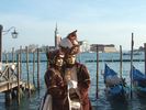 Carnevale_di_Venezia_20100212