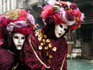 carnevale-venezia
