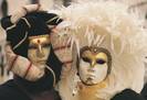 maschere_carnevale_venezia